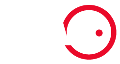 logo-llave