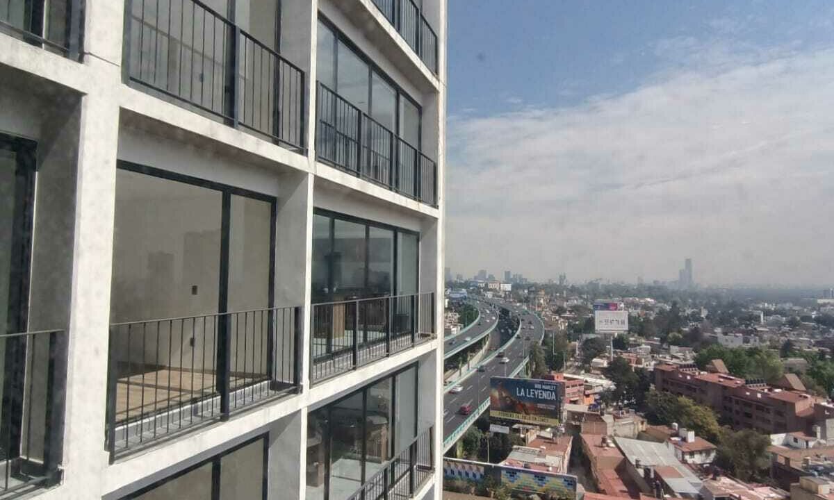 Landmark San Angel (24)