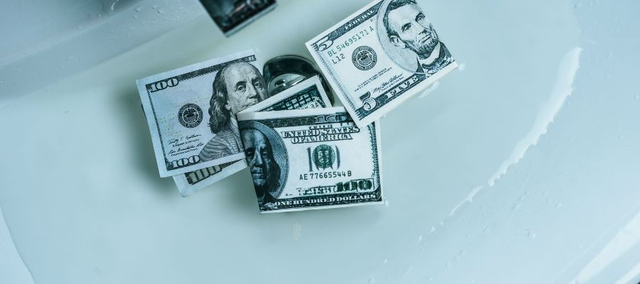 ver dinero agua instalaciones deudas ahorro ver dinero agua instalaciones deudas ahorro
