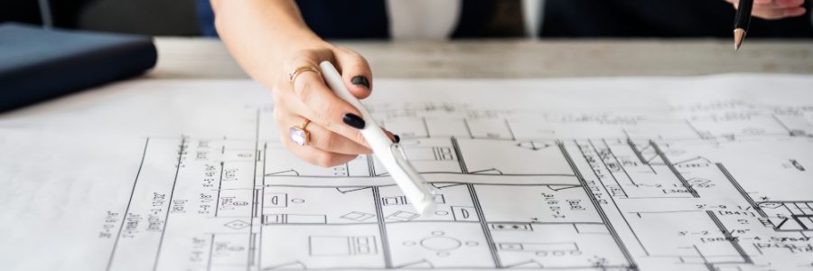 educacion inmobiliaria llave2